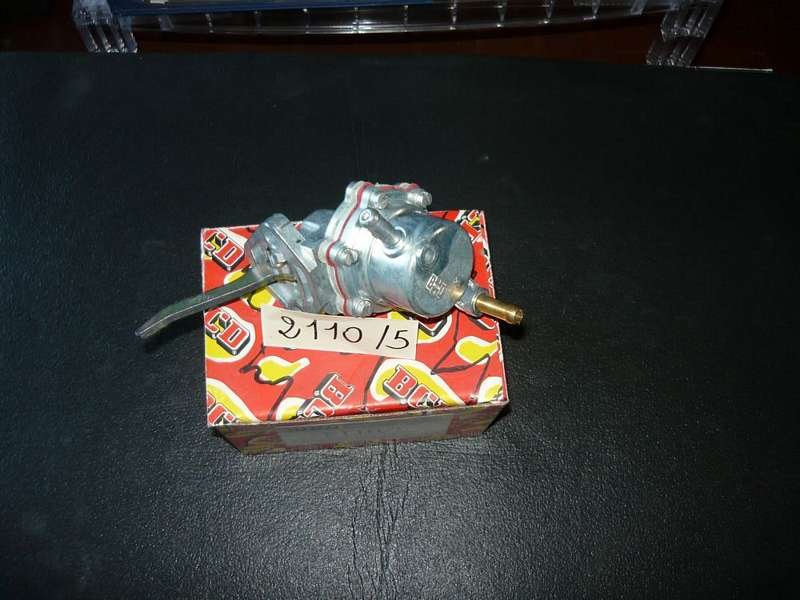 IMG-PRODUCT